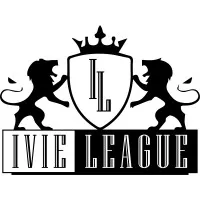 Ivie League