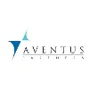 Aventus Partners Aventus Partners