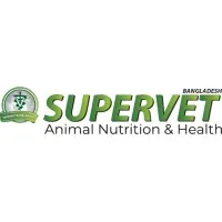 Supervet Bangladesh Supervet Bangladesh