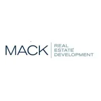 Mack Real Estate Development