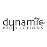 Dynamic Productions USA