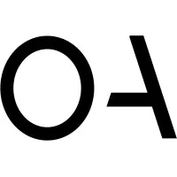 Oasis Pro (acquired by Ondo Finance Inc.)