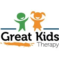 Great Kids Therapy, Ltd. Great Kids Therapy, Ltd.