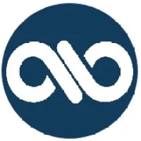 9FINITE SOLUTIONS