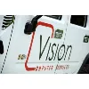 Vision Computer Services, Inc.
