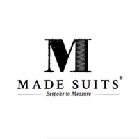 Made Suits® Made Suits®