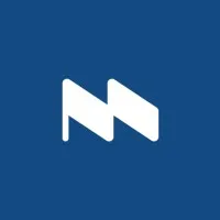 MATTEROOM