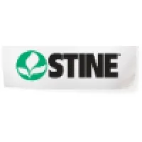 Stine Seed Inc.