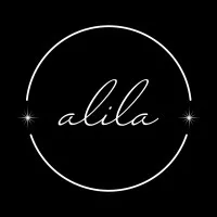 alila