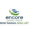 Encore Capital Group