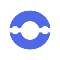 Big Oh Tech