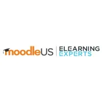 Elearning Experts Elearning Experts