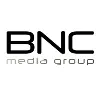 BNC Media Group