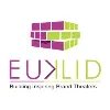 Euklid Brand Solutions Pvt. Ltd Euklid Brand Solutions Pvt. Ltd