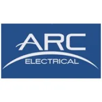 ARC Electrical Inc.