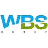 WBS Group
