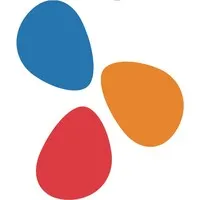 CJ International Brazil