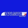 Halmar International Halmar International
