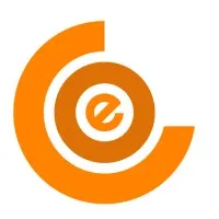 NEO | AdTech