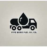 Five Boro Fuel Oil Co. Five Boro Fuel Oil Co.
