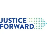Justice Forward