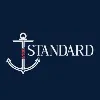 MS Standard