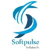 Softpulse Infotech Private Limited Softpulse Infotech Private Limited