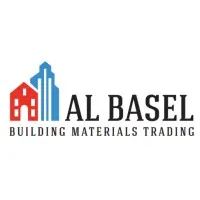 Al Basel BLDG. MAT. TR.
