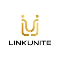 LinkUnite