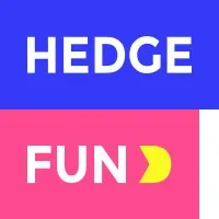 HedgeFun:D