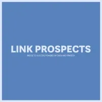 Link Prospects