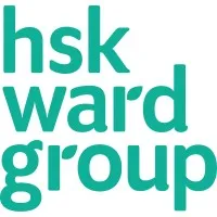 HSK Ward Group