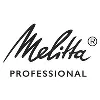 Melitta Professional Coffee Solutions