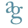 The Adellsen Group