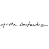 Greta Constantine Greta Constantine