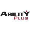Ability Plus, Inc. Ability Plus, Inc.