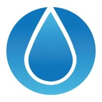 Thomas Plumbing and Pipe Lining