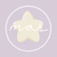 Make a Statement Make a Statement