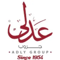 ADLY Group - Sanitary Wares Treding Co.