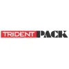 Trident Pack and Engineering company Limited Trident Pack and Engineering company Limited