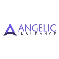 Angelic Insurance