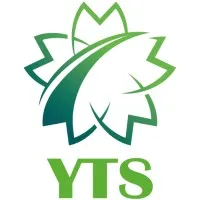 YTS JAPAN Co., Ltd.