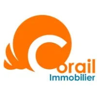 CORAIL IMMOBILIER ABIDJAN