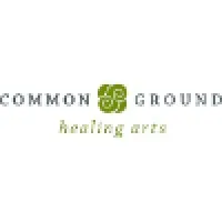 Common Ground Healing Arts