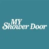 MY Shower Door MY Shower Door