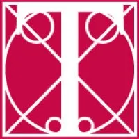 Community Tectonics Architects, Inc.