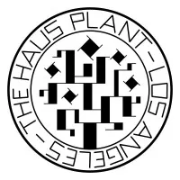 The Haus Plant