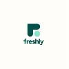 Freshly Freshly