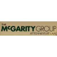 The McGarity Group