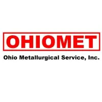 Ohio Metallurgical Service, Inc.
